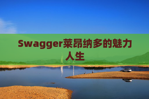 Swagger莱昂纳多的魅力人生